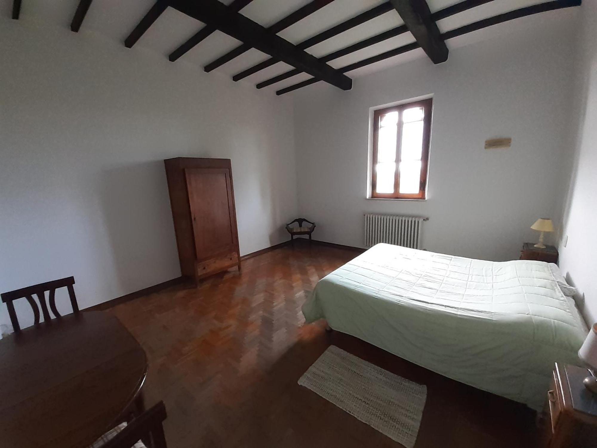Готель Casa Porciatti Гроссето Номер фото