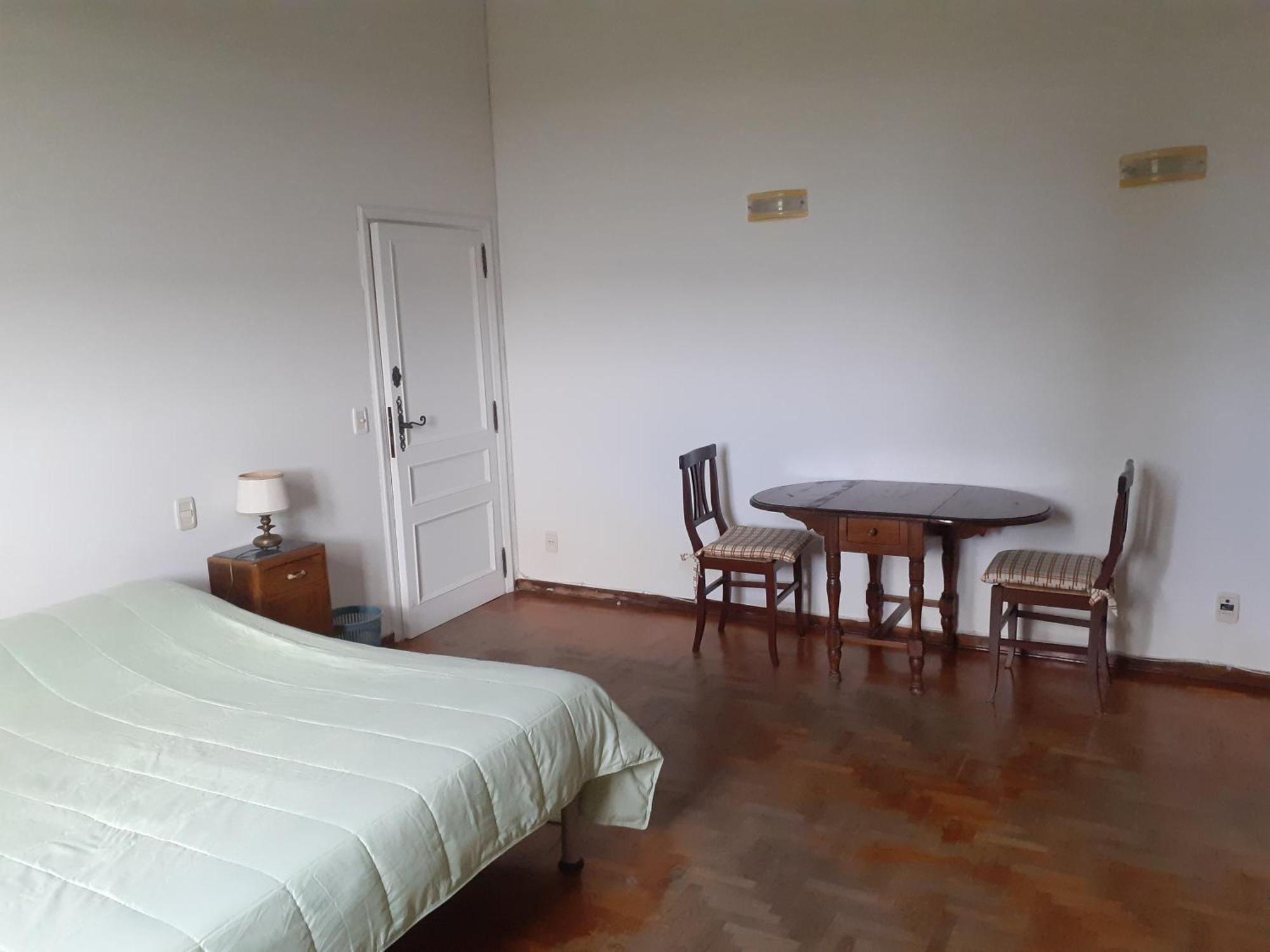 Готель Casa Porciatti Гроссето Номер фото