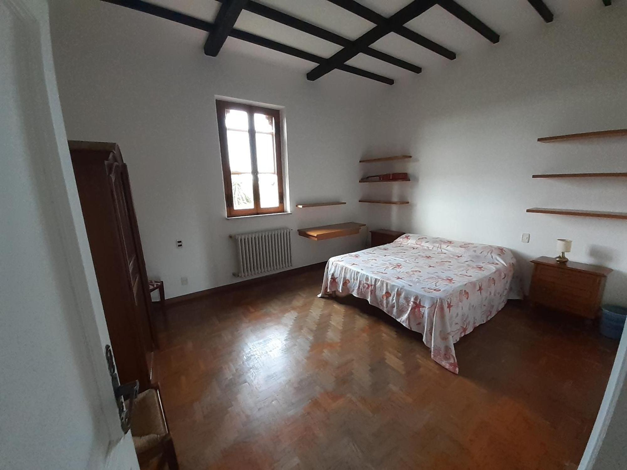 Готель Casa Porciatti Гроссето Номер фото