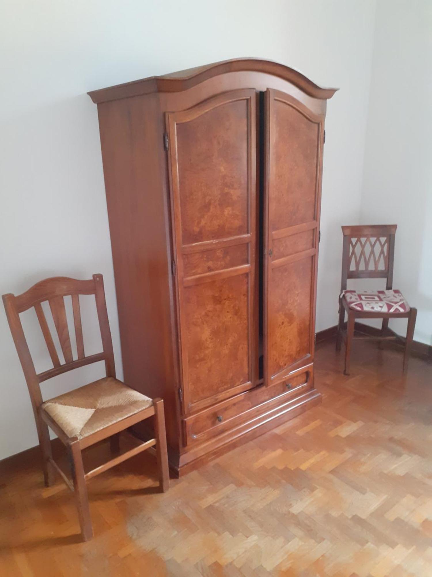 Готель Casa Porciatti Гроссето Номер фото