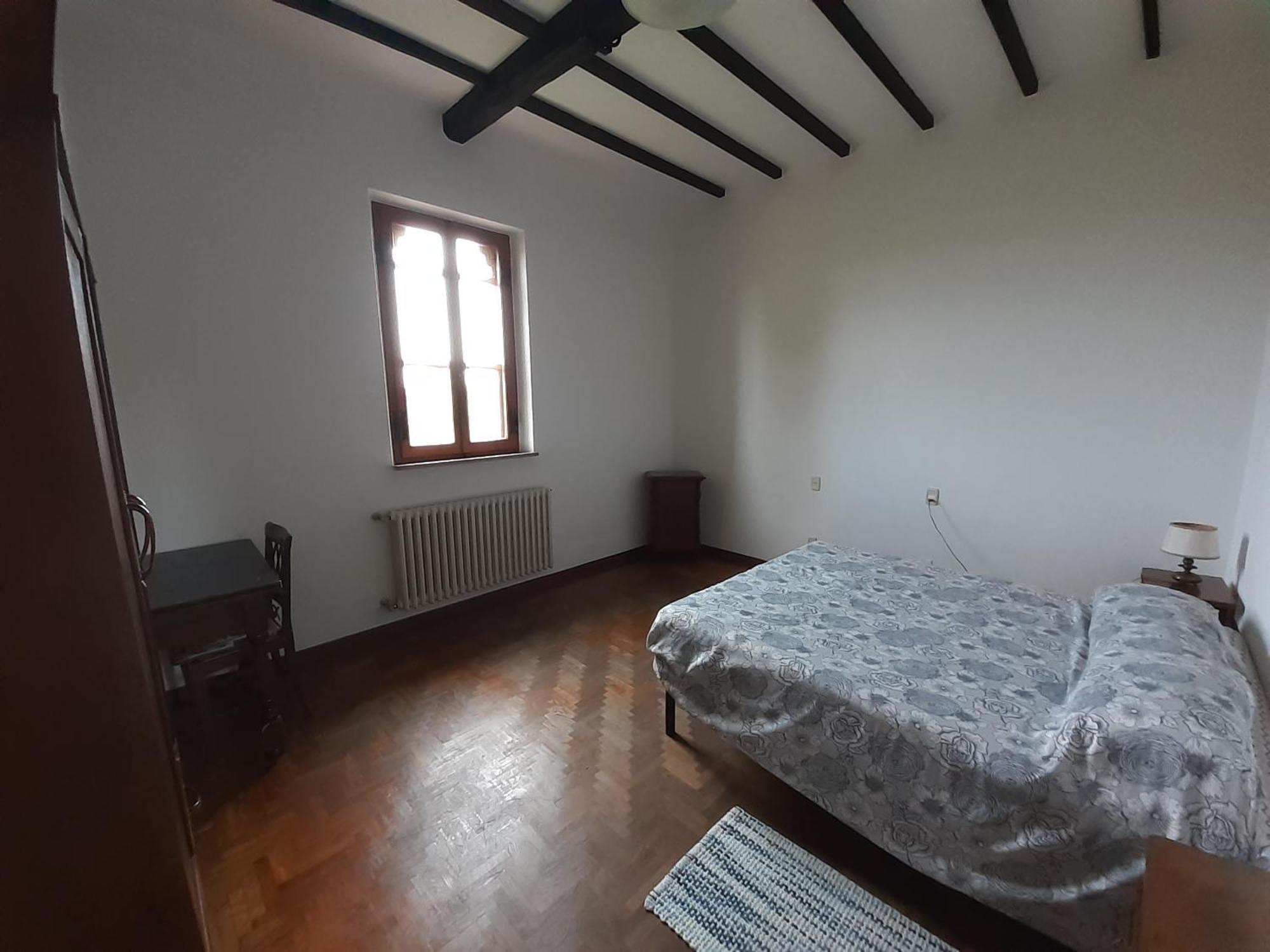 Готель Casa Porciatti Гроссето Номер фото
