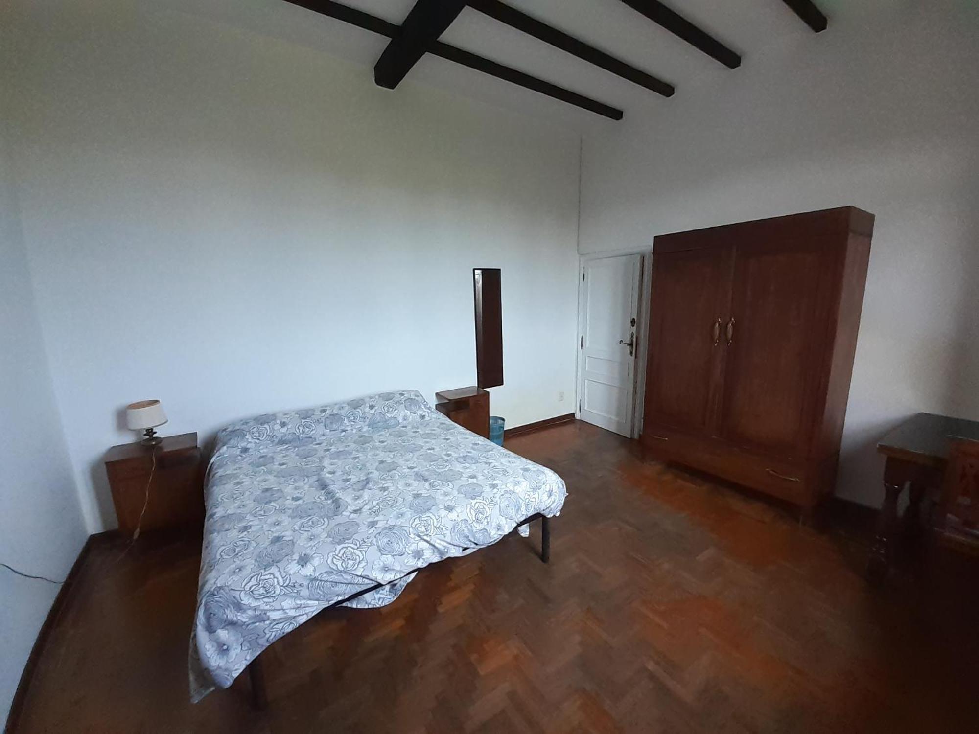 Готель Casa Porciatti Гроссето Номер фото
